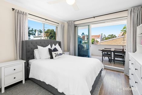Property photo of 1/10 Osborne Road Manly NSW 2095