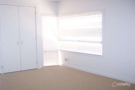 Property photo of 18 The Common Macleod VIC 3085