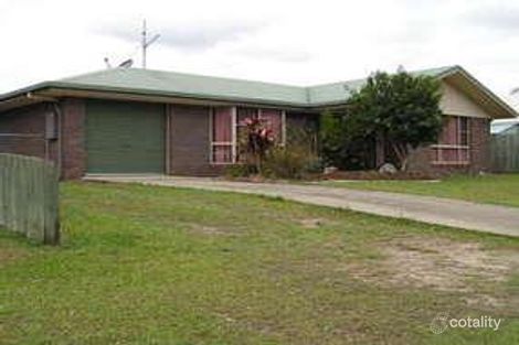 12 Cottonwood Ct, Landsborough, QLD 4550