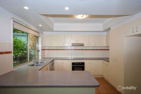 Property photo of 40 Claremont Parade Forest Lake QLD 4078