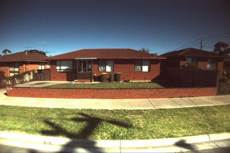 21 Kanooka Dr, Corio, VIC 3214