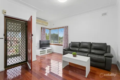 17 Kardella Cres, Narwee, NSW 2209