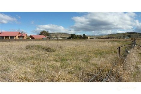 Property photo of 3 Morrice Street Berridale NSW 2628