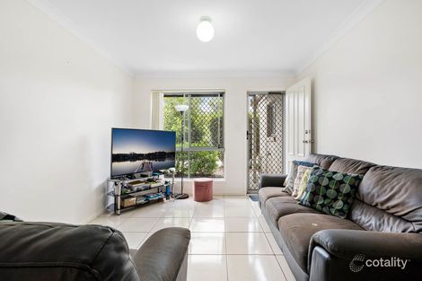 81/1 Bass Ct, North Lakes, QLD 4509