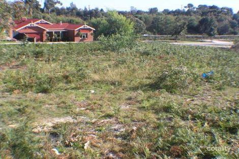 13 Flame Robin Dr, Langwarrin, VIC 3910