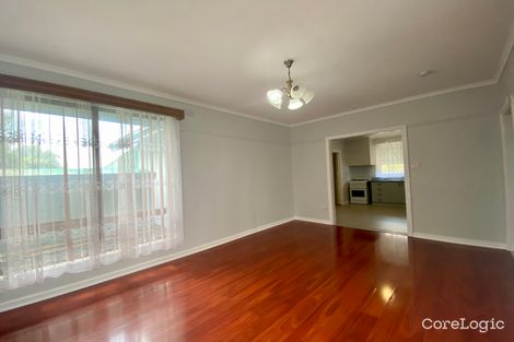 Property photo of 72 Donnelly Avenue Norlane VIC 3214