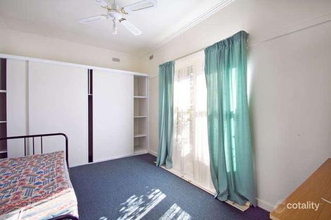 Property photo of 9 Barker Crescent Traralgon VIC 3844