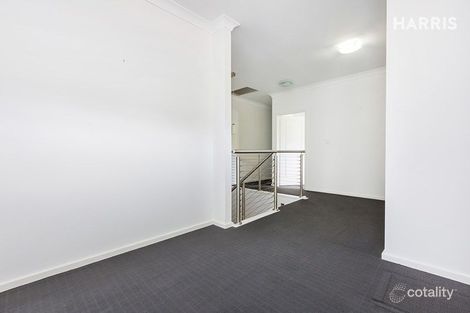 Property photo of 345B Glen Osmond Road Glen Osmond SA 5064