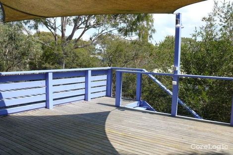 Property photo of 13 Gravelly Point Road Raymond Island VIC 3880