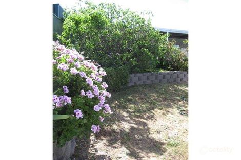 Property photo of 28 Franklin Street Sailors Gully VIC 3556