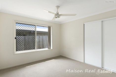 Property photo of 11 Siffleet Street Bellbird Park QLD 4300