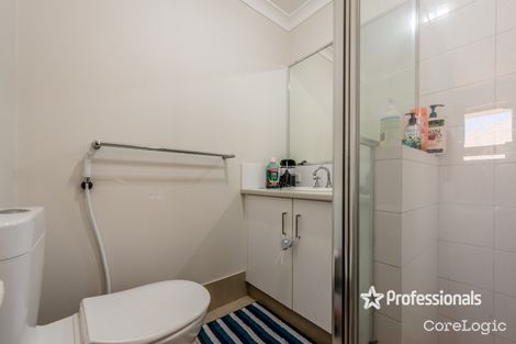 Property photo of 34A Cairncross Street Beresford WA 6530