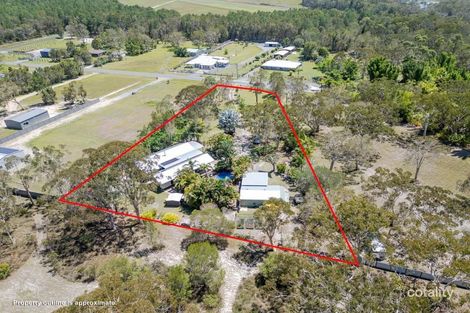 10 Oberon Ct, Cooloola Cove, QLD 4580
