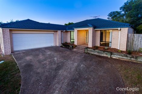 Property photo of 5 Atkinson Court Albany Creek QLD 4035