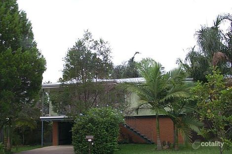Property photo of 9 Plain Street Slacks Creek QLD 4127