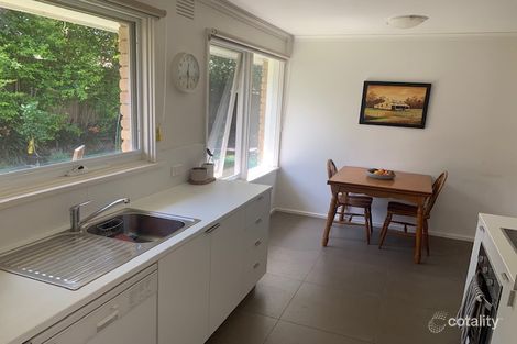 Property photo of 3/7 Lindsay Street Beaumaris VIC 3193