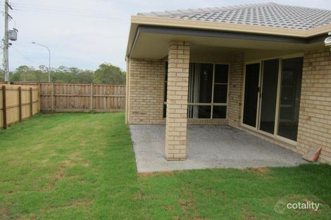 Property photo of 26 Highside Court Morayfield QLD 4506