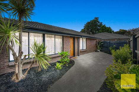 Property photo of 88 Kidds Road Doveton VIC 3177
