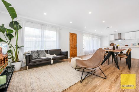 Property photo of 88 Kidds Road Doveton VIC 3177