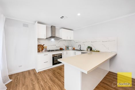 Property photo of 88 Kidds Road Doveton VIC 3177