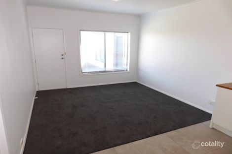 Property photo of 2/14 Aminya Avenue Delacombe VIC 3356