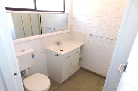 Property photo of 2/14 Aminya Avenue Delacombe VIC 3356