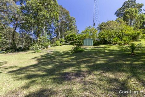 Property photo of 25 The Outlook Road Surfside NSW 2536