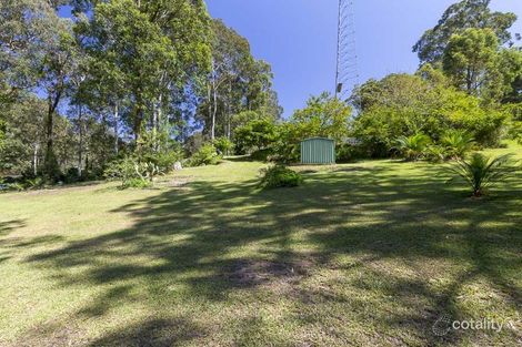 Property photo of 25 The Outlook Road Surfside NSW 2536