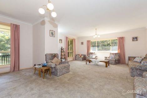 Property photo of 25 The Outlook Road Surfside NSW 2536