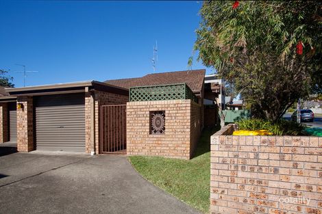 Property photo of 1/58-60 Short Street Forster NSW 2428