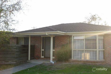 1/7-9 Beaconsfield Ave, Beaconsfield, VIC 3807