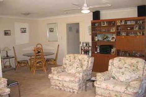 Property photo of 19 Kathleen Parade Picnic Point NSW 2213