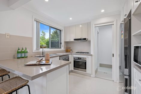Property photo of 1/33 Coonara Avenue West Pennant Hills NSW 2125