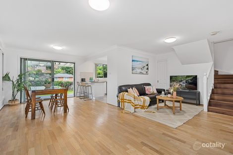 Property photo of 1/33 Coonara Avenue West Pennant Hills NSW 2125