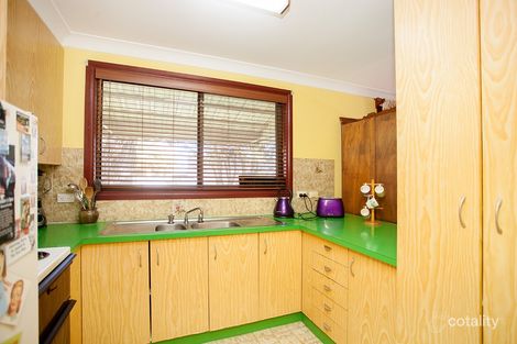 Property photo of 1/58-60 Short Street Forster NSW 2428