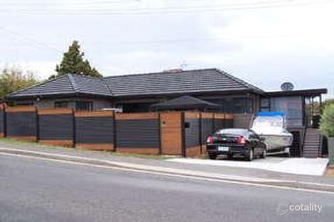 41 East Derwent Hwy, Rose Bay, TAS 7015