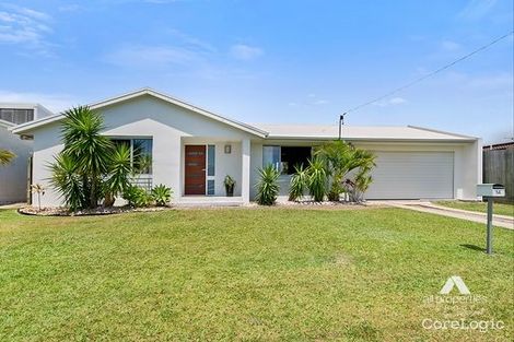 14 Arilpa St, Warana, QLD 4575