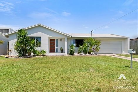 Property photo of 14 Arilpa Street Warana QLD 4575