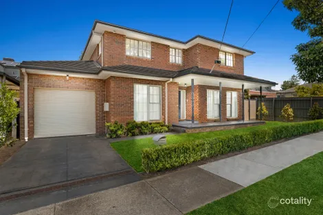 6 Fairland Ave, Oakleigh East, VIC 3166