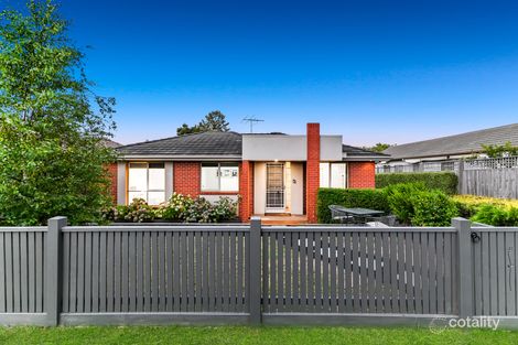 1/25 Rob Roy St, Glen Waverley, VIC 3150