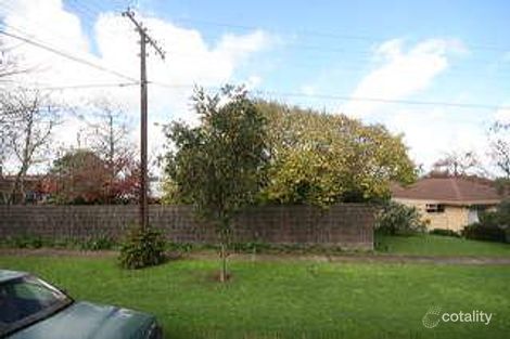 25 Garfield St, Klemzig, SA 5087
