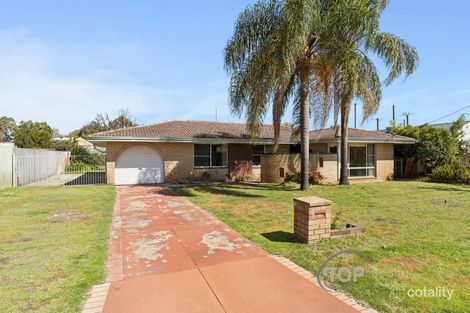 Property photo of 4 Dartford Street Bull Creek WA 6149
