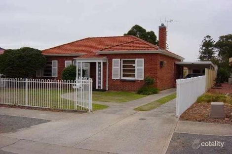 Property photo of 32 Shephard Street Hove SA 5048