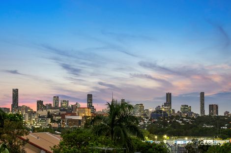 Property photo of 23 Sixth Avenue Windsor QLD 4030