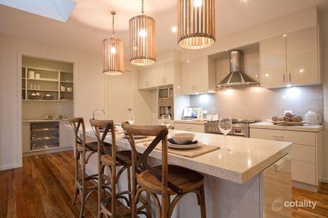 Property photo of 3 Horwood Drive Canadian VIC 3350