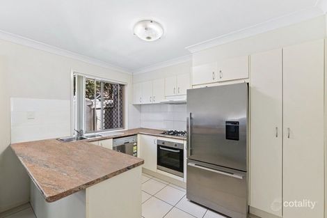 25/1 Grandly St, Doolandella, QLD 4077