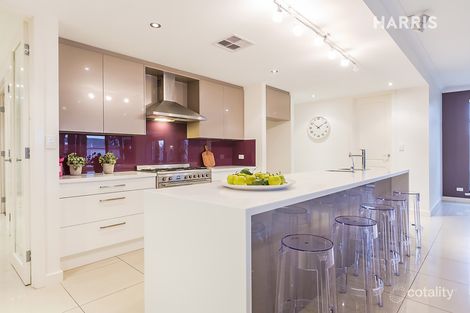 Property photo of 70 Aver Avenue Daw Park SA 5041