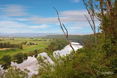 26a Cliff Rd, Freemans Reach, NSW 2756