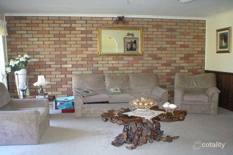 Property photo of 5 Guildford Court Keilor Downs VIC 3038