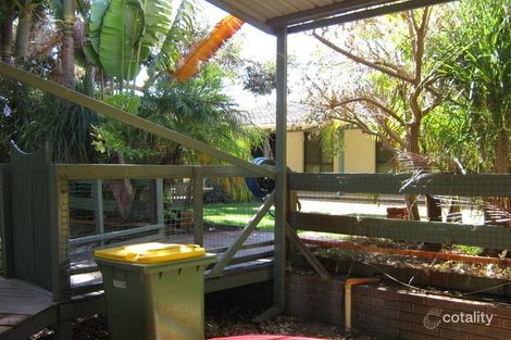 Property photo of 5 Solomon Street Eaton WA 6232